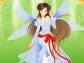 Spiel Fairy 32