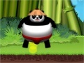 Spiel Samurai Panda 3