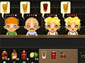 Spiel Cocktail Bar