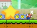 Spiel Super Mario Dash