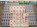 Spiel Mahjong Math