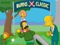 Spiel Homer the Flanders Killer 5