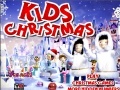Spiel Kids Christmas