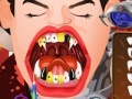 Spiel Dracula's Dentist