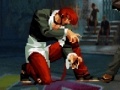 Spiel The King of fighters