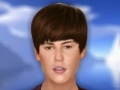Spiel Image for Justin Bieber