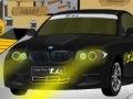 Spiel Pimp my BMW concept series TII 07