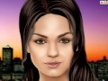Spiel Mila Kunis Make Up