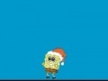 Spiel Spongebob Survival