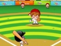 Spiel Baseballking