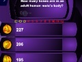 Spiel The Earth Quiz Game