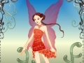 Spiel Fairy 22