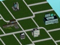 Spiel Urban Planner