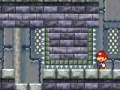 Spiel Mario: Tower Coins
