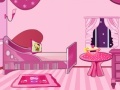 Spiel Hello Kitty room decor