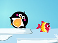 Spiel PingiFish