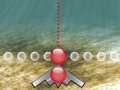Spiel Seabed Bubble 2