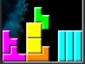 Spiel Tetris 64 k