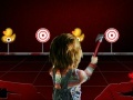 Spiel Seed Of Chucky: Target Practice