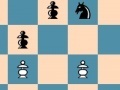 Spiel Kings Chess