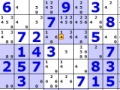 Spiel Sudoku Savant