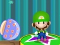 Spiel Mario Machine Mushroom