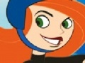 Spiel Kim Possible - see the difference