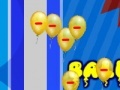 Spiel Balloonator