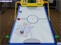 Spiel Table Air Hockey