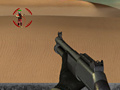 Spiel Desert Rifle 2
