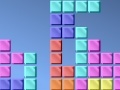 Spiel Tetris Effect - 25 Years!!!