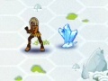 Spiel Iceblast: Level Challenge