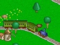 Spiel Railway Valley