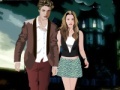 Spiel Twilight Couple