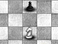 Spiel Crazy Chess