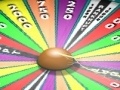 Spiel Wheel of Fortune