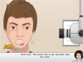 Spiel Operate Now: Dental Surgery