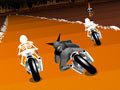 Spiel Doom Rider