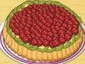 Spiel Delicious Cherry Cake