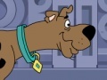 Spiel Scooby-Doo: The Temple Of Lost Souls