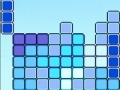 Spiel Olaf Tetris