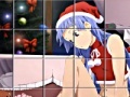Spiel Swappers: Anime Christmas