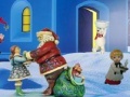 Spiel North Pole Christmas