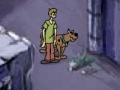 Spiel Scooby Doo: Terror In Tikal 