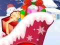 Spiel Cute Christmas Reindeer
