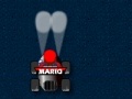 Spiel Super Mario: Racing 2