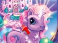 Spiel My Little Pony 6 Differences