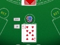 Spiel Vegas Strip Blackjack