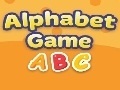 Spiel Fisher Price: Laugh & Learn Alphabet