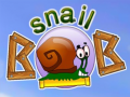 Spiel Snail Bob 1